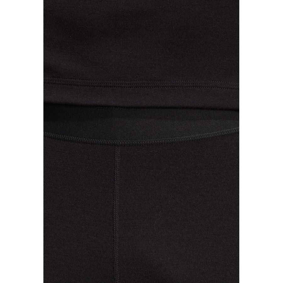 Adidas TIGHT PREMIÈRE COUCHE 3/4 XPERIOR MERINO 260