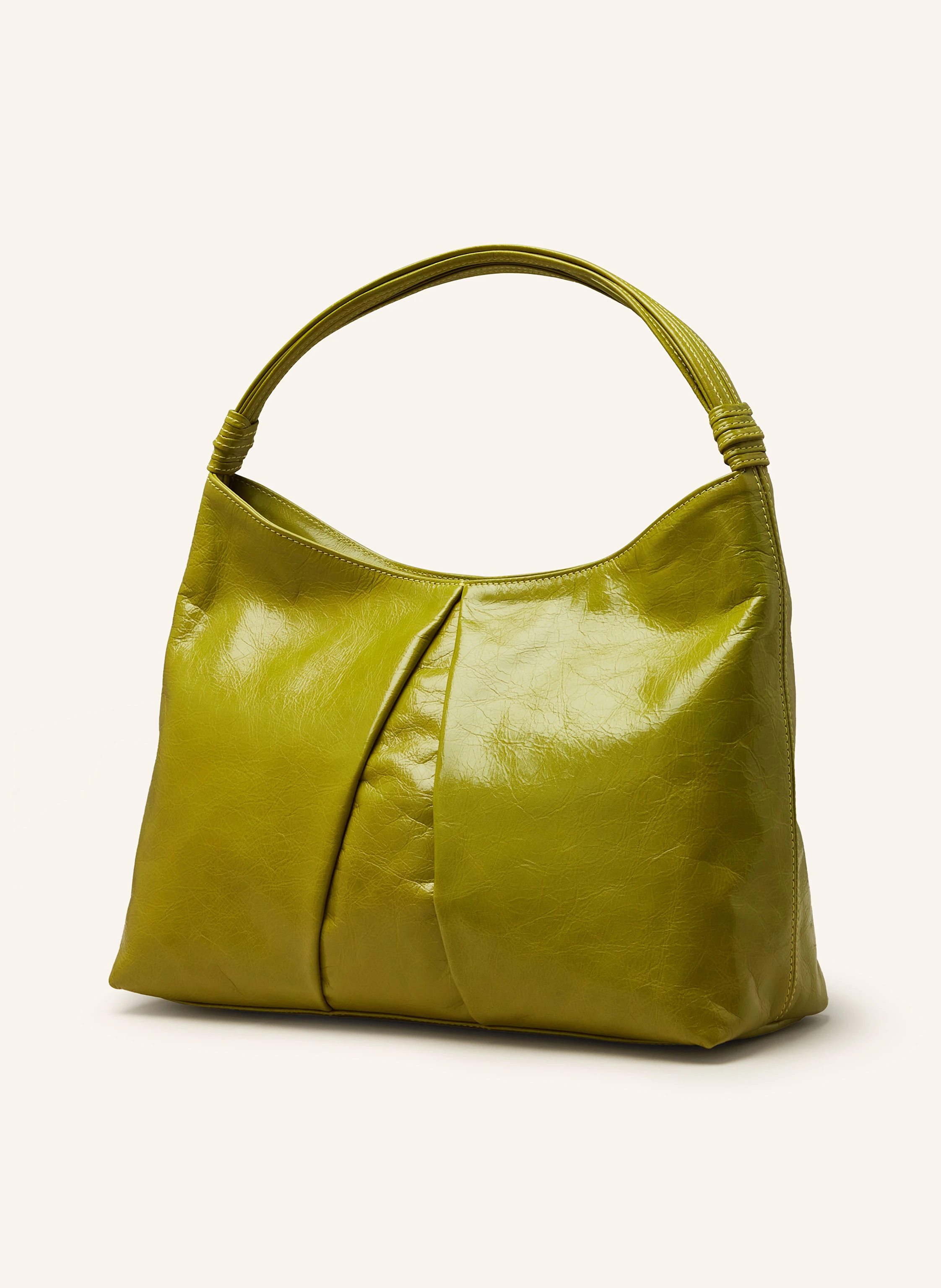 abro Schultertasche SECRET