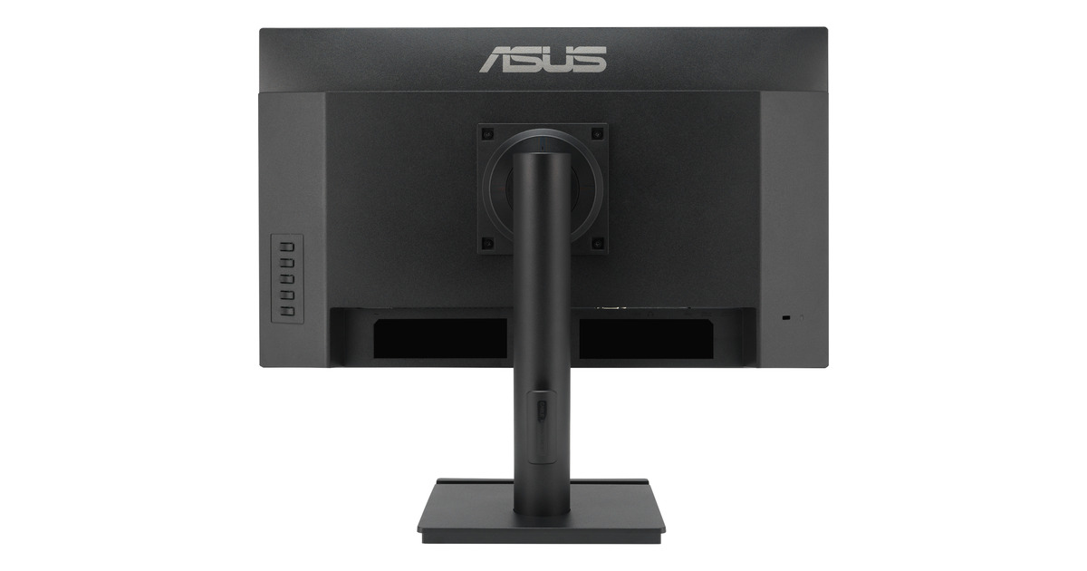 ASUSVA249QGS 23.8
