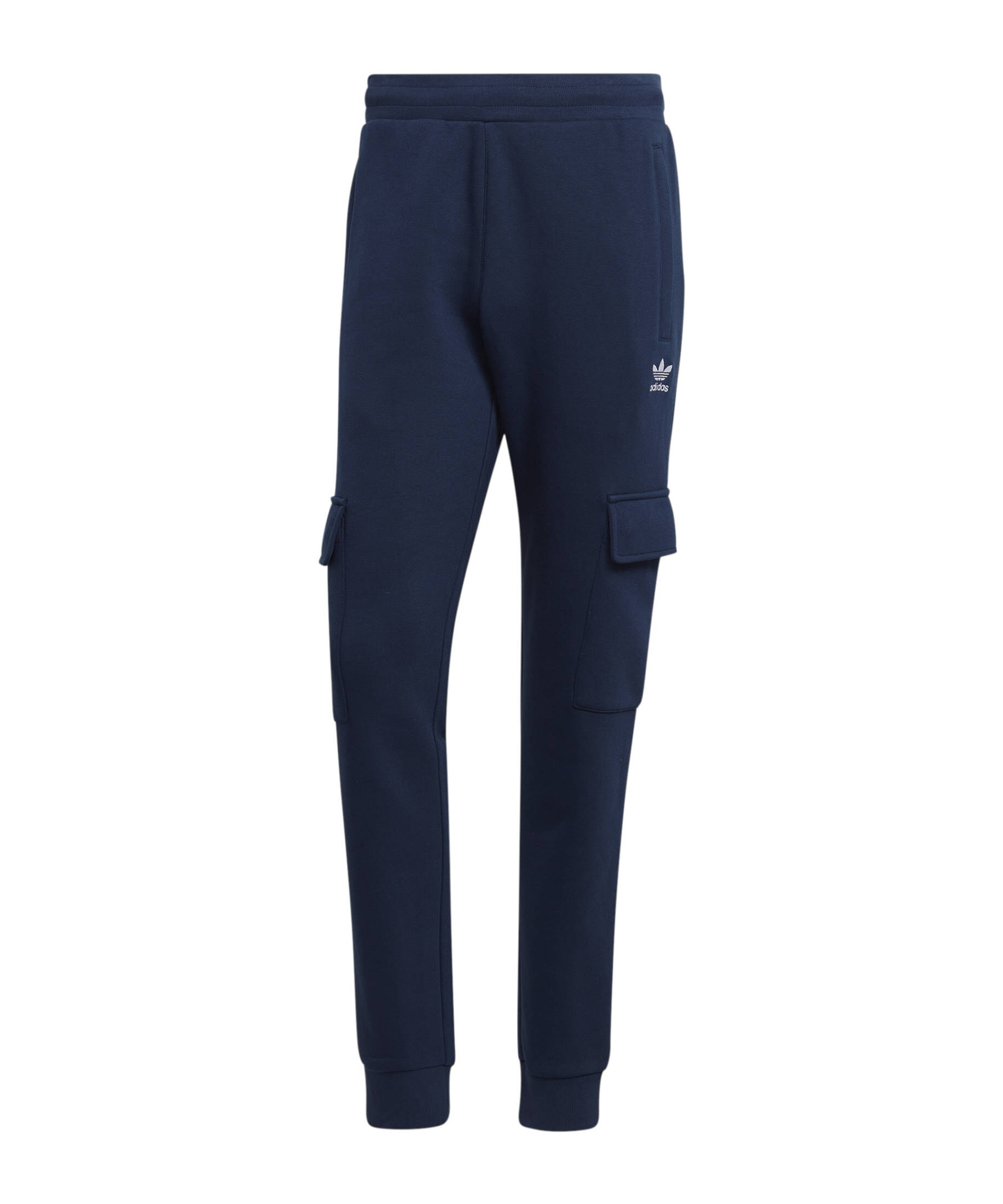 adidas Originals| Herren Jogginghose