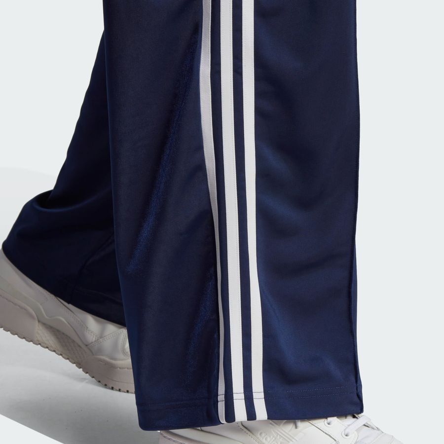 Adidas Original Pantalon de survêtement ample Firebird