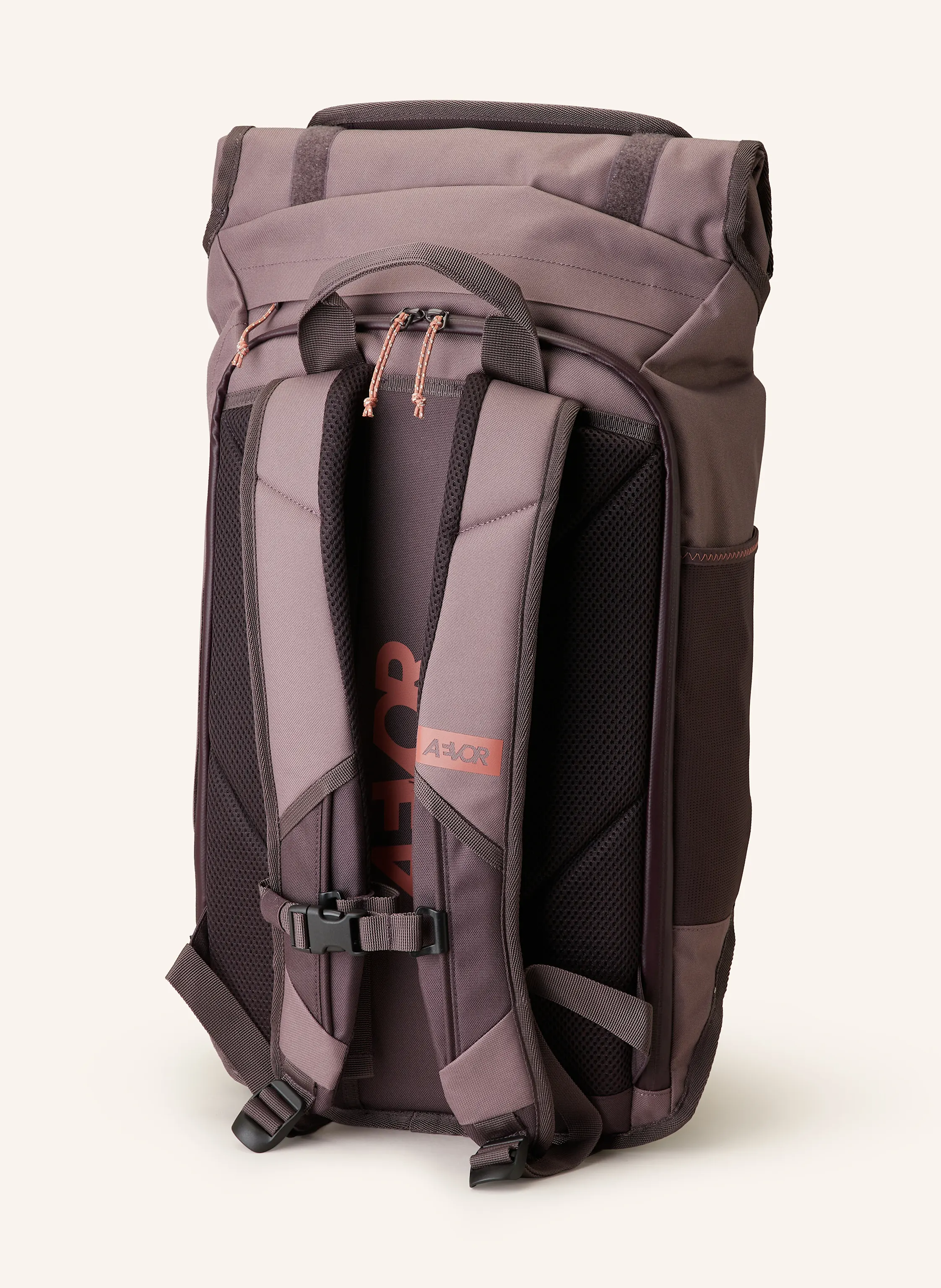 AEVOR Rucksack TRIP PACK 26 l mit Laptop-Fach