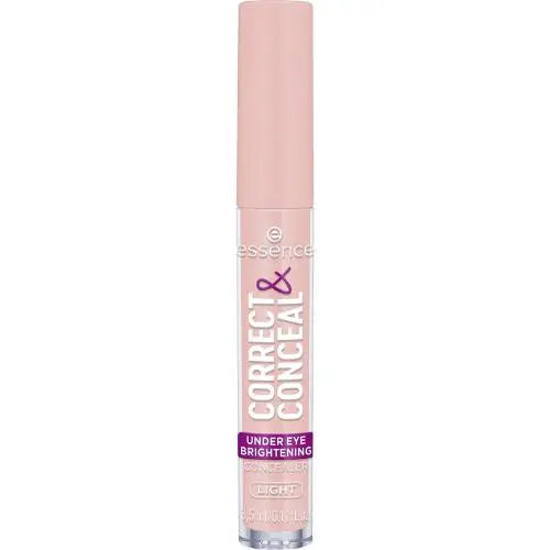 Correct & Conceal Under Eye Brightening Concealer