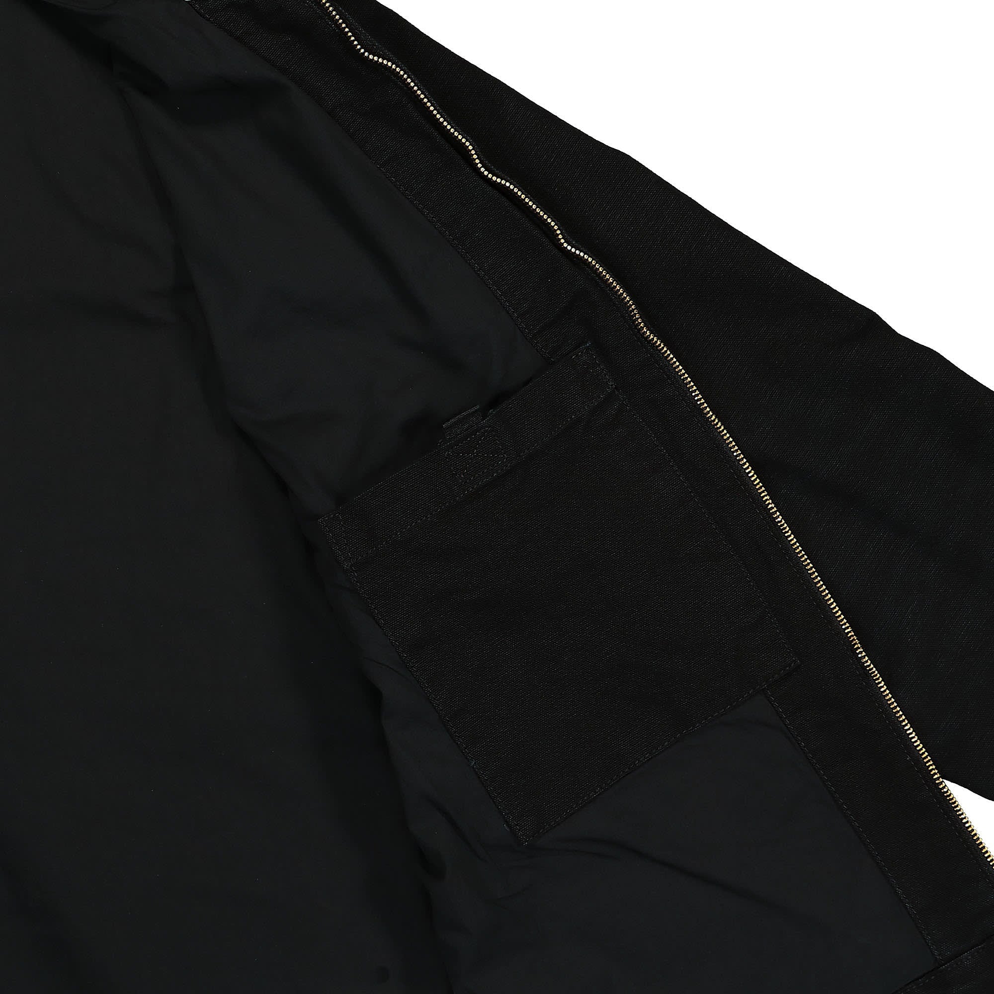 Carhartt WIP<br>Detroit Jacket Dearborn