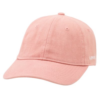Casquette femme Essentia LEVIS