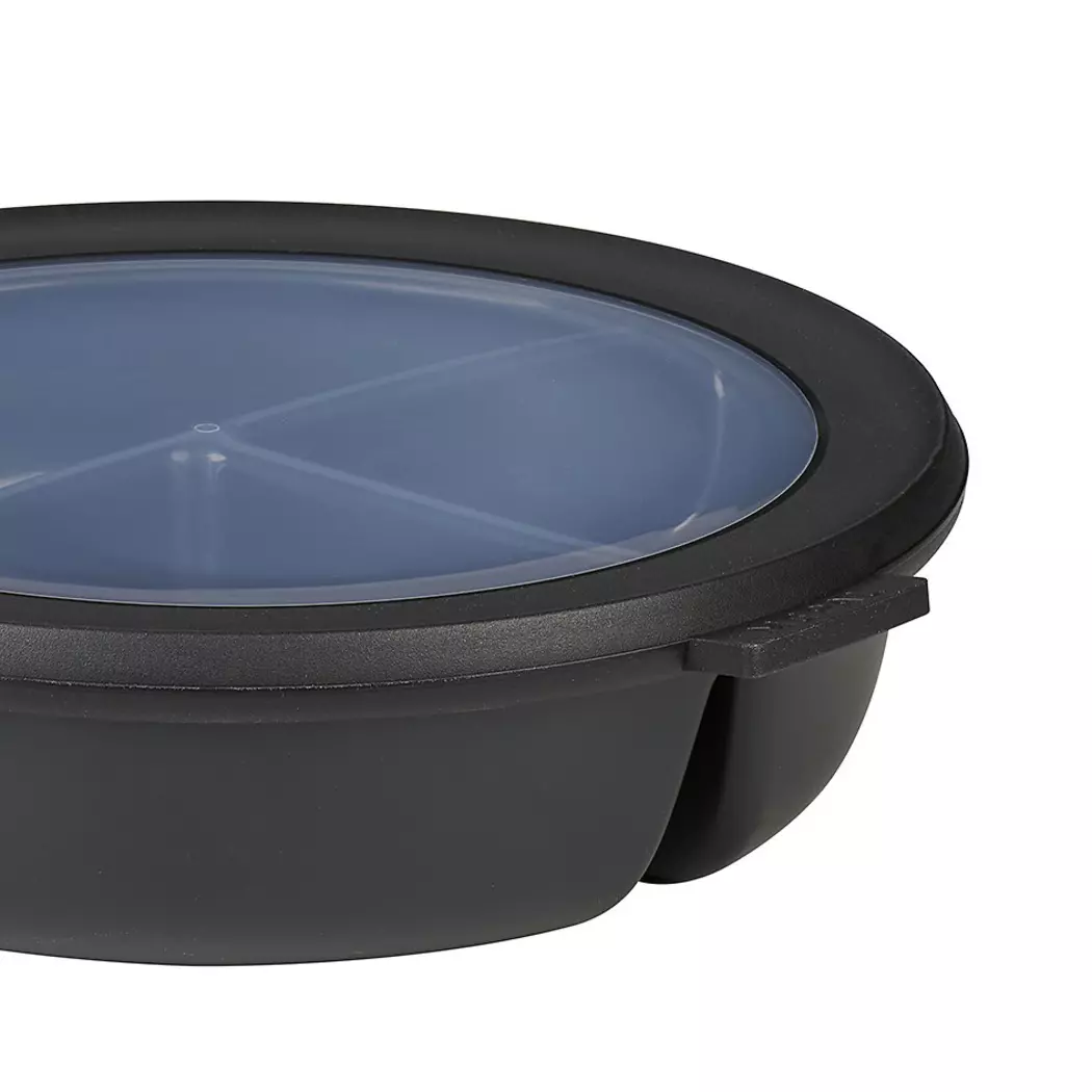 Lunchbox Bento Bowl Cirqula