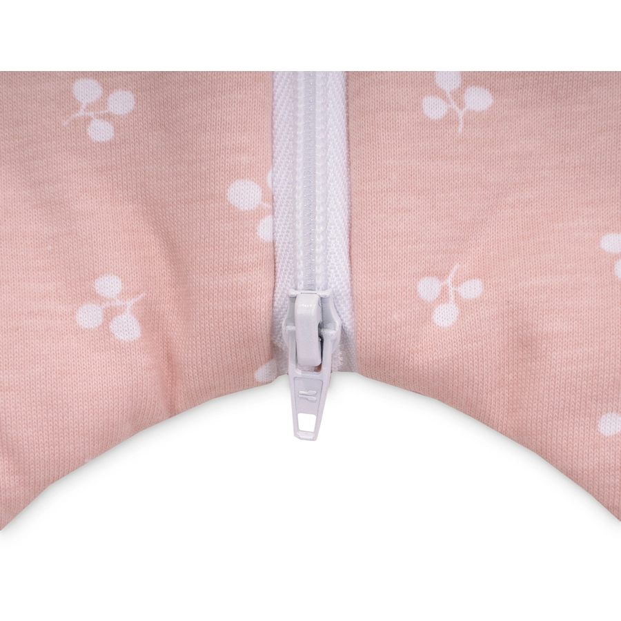 JULIUS ZÖLLNER Jersey Jumper Leafy