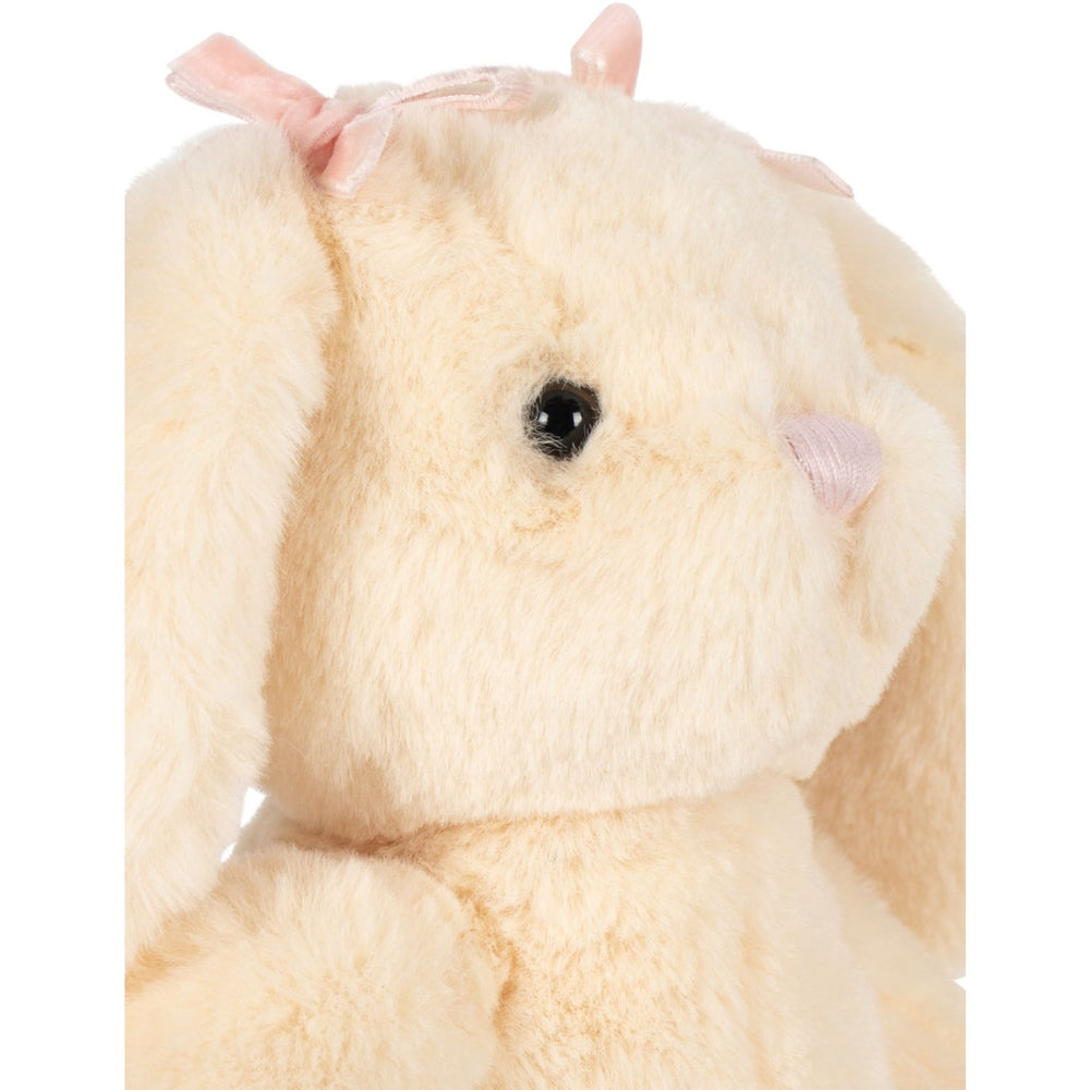 Køb Konges Sløjd Off White Bibi Bunny