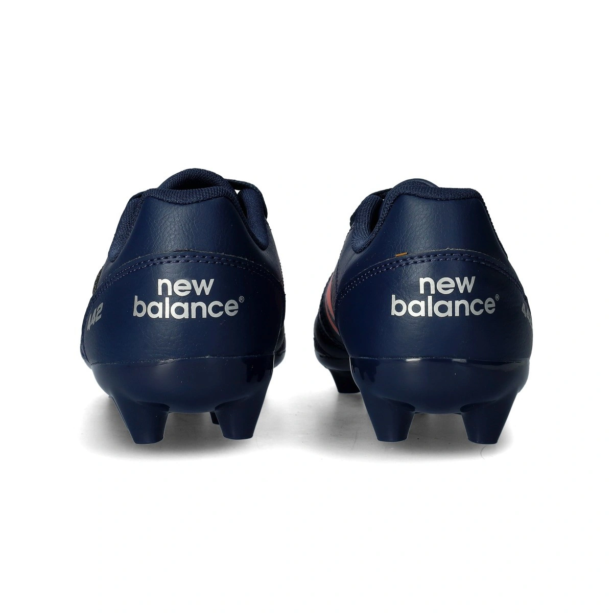 Chuteira New Balance 442 Academy FG V2 Criança