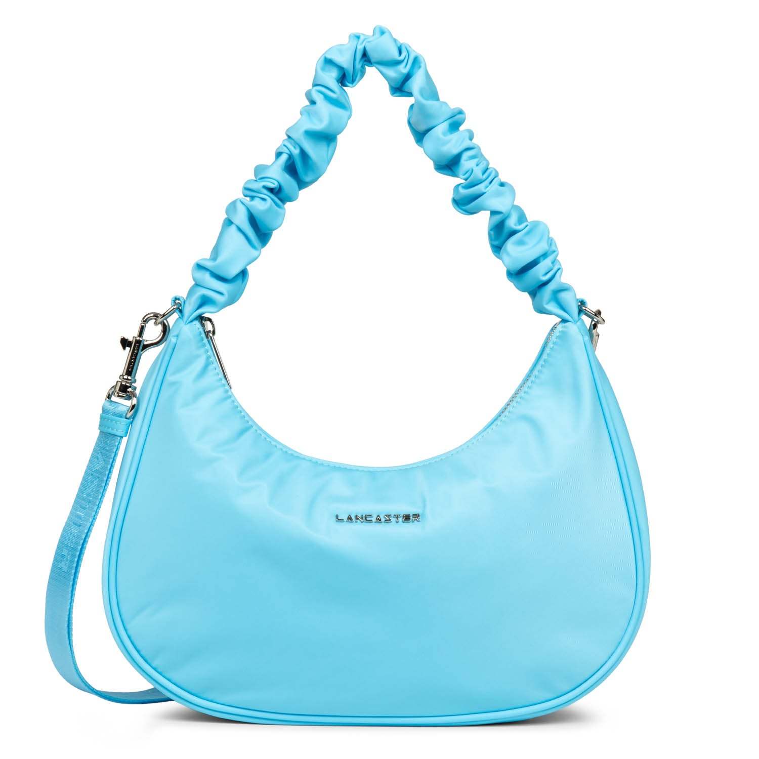 Basic Chouchou-Sac hobo