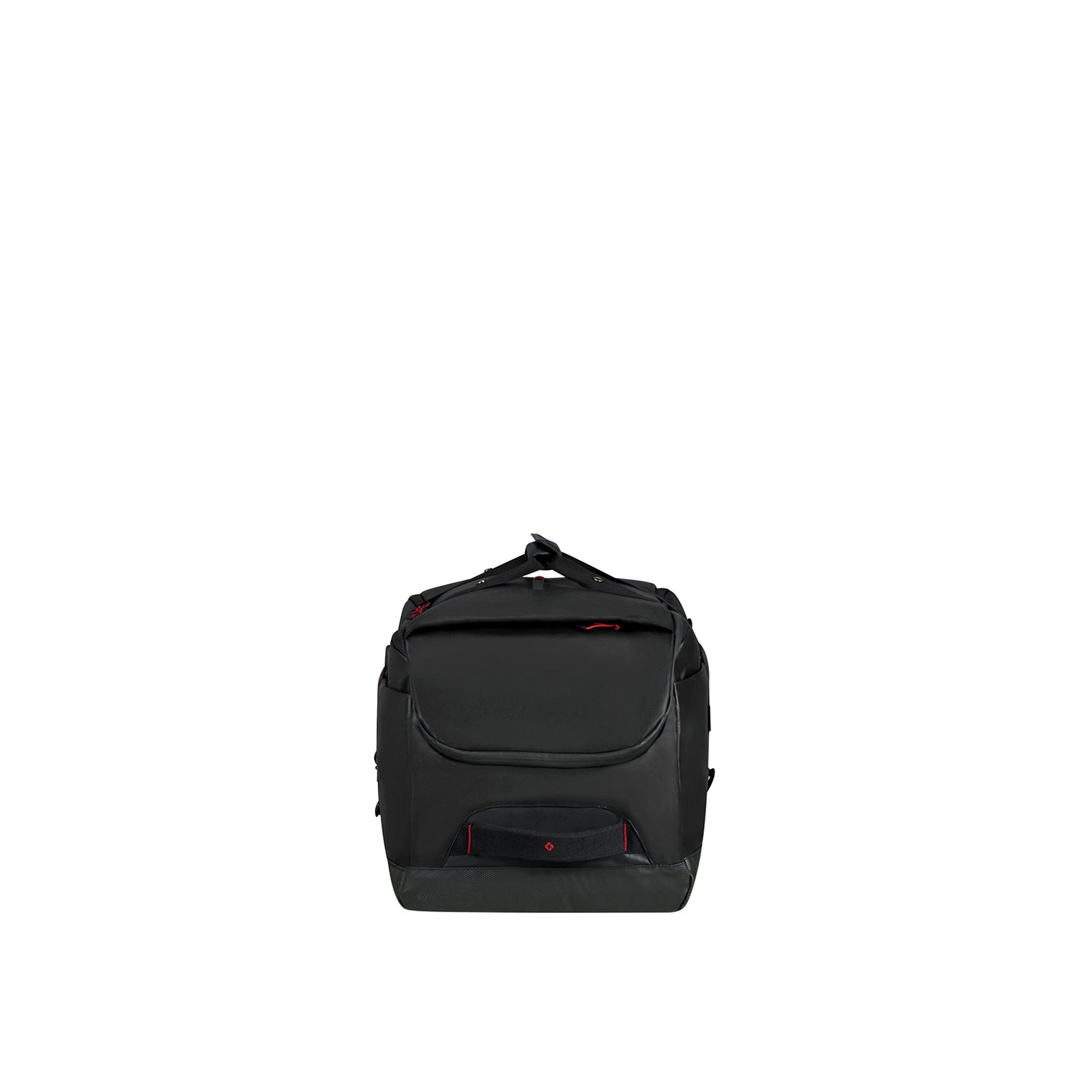 Samsonite Ecodiver Duffle L black