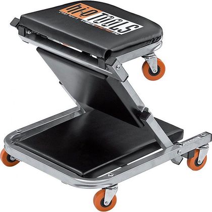 Tabouret HI-Q TOOLS d'atelier Universel