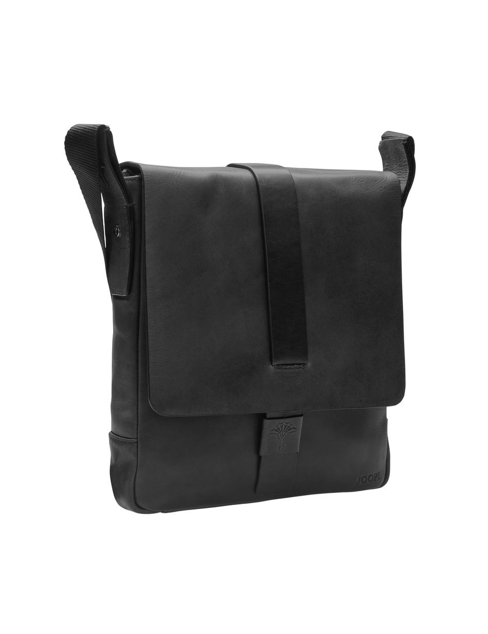 SHOULDERBAG XSVF LORETO PARIS