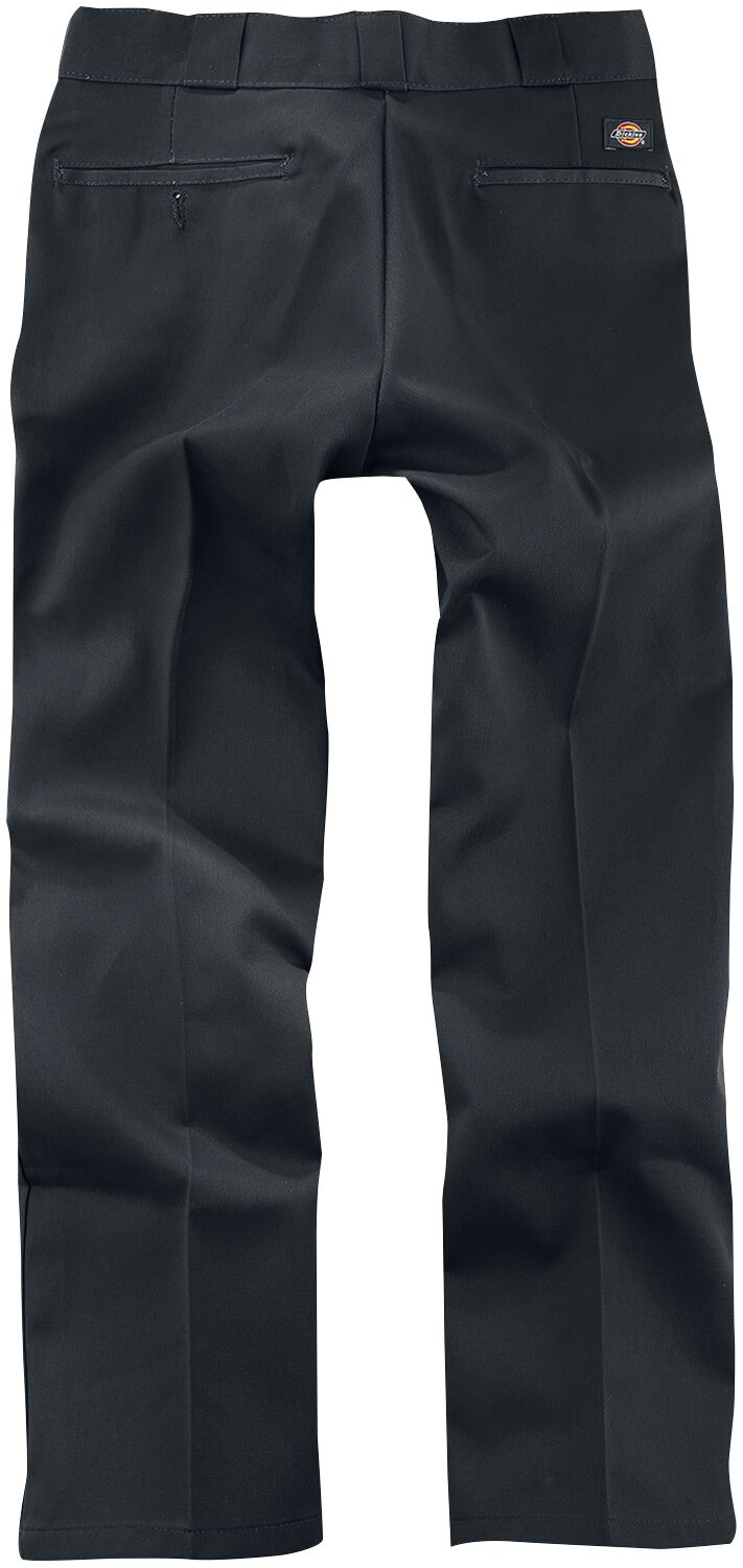 Pantalon De Travail Original 874 | Dickies Chino