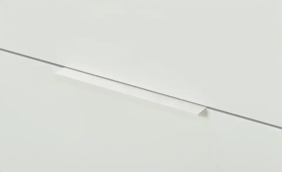 Kommode Fidenza 119,6 cm