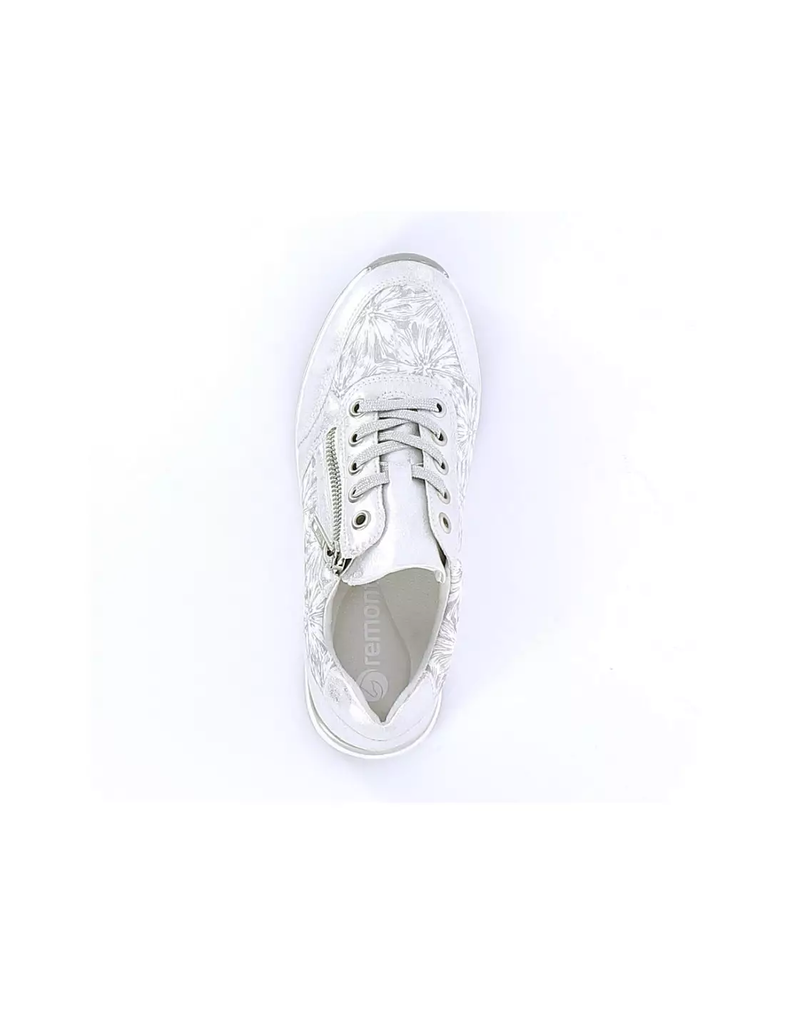 REMONTE D3203-90 - Baskets Ice