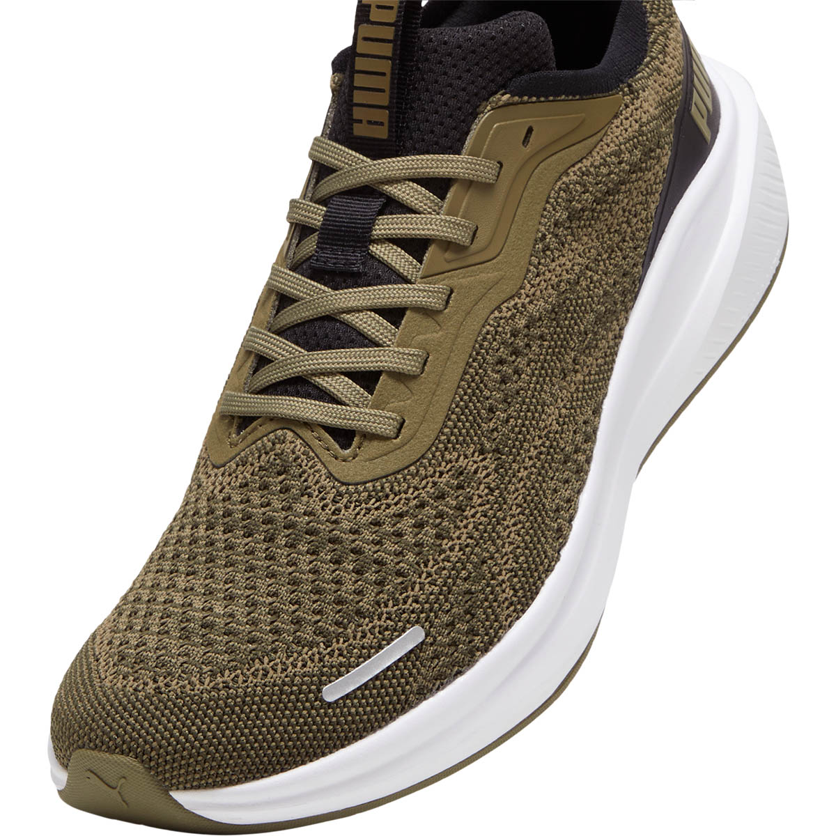 PUMA Skyrocket Lite Engineered Sneakers Unisex