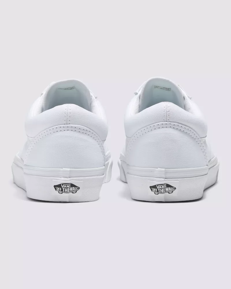 Old Skool Canvas Shoe