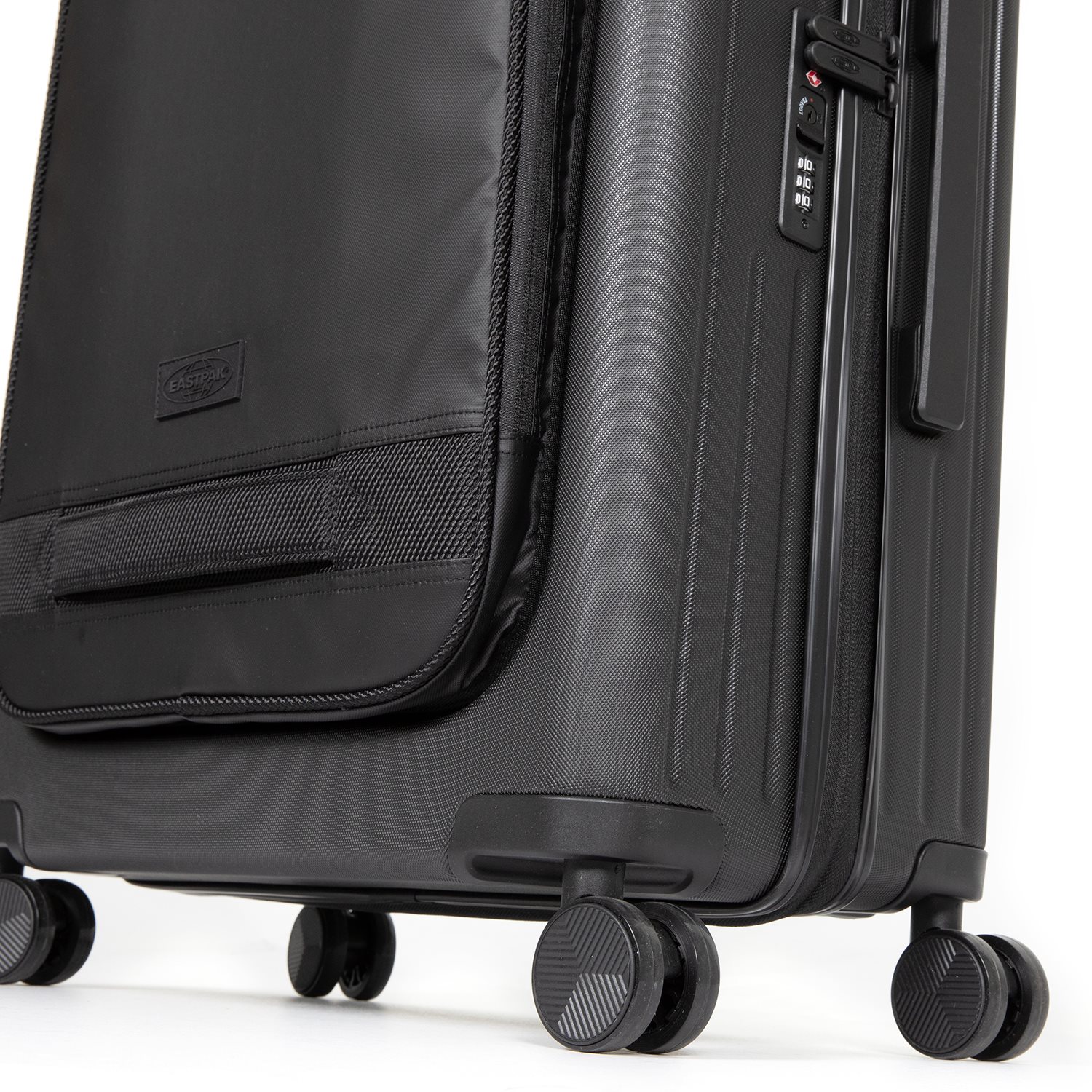 Eastpak CNNCT Case L coat