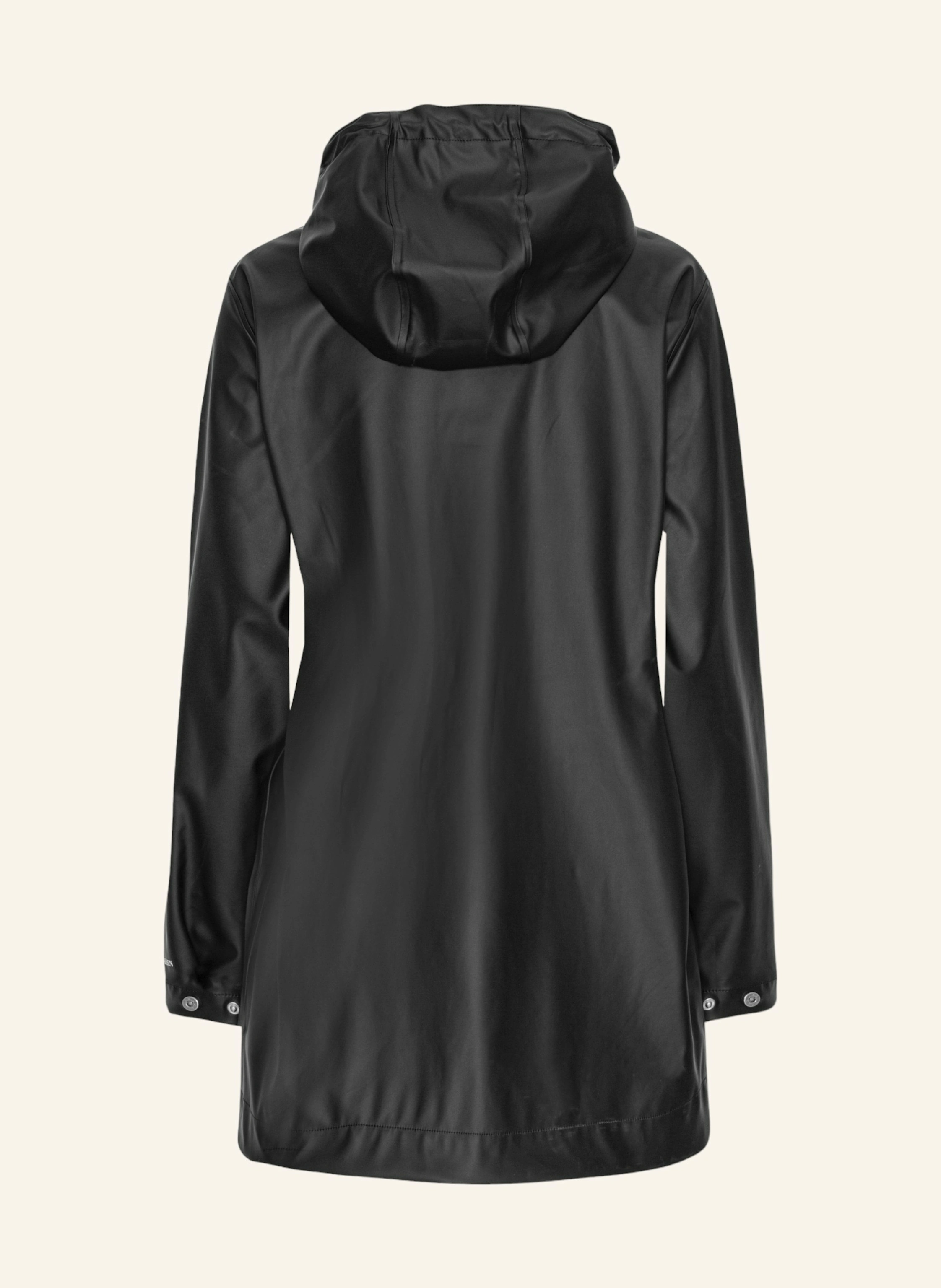 ILSE JACOBSEN Regenjacke