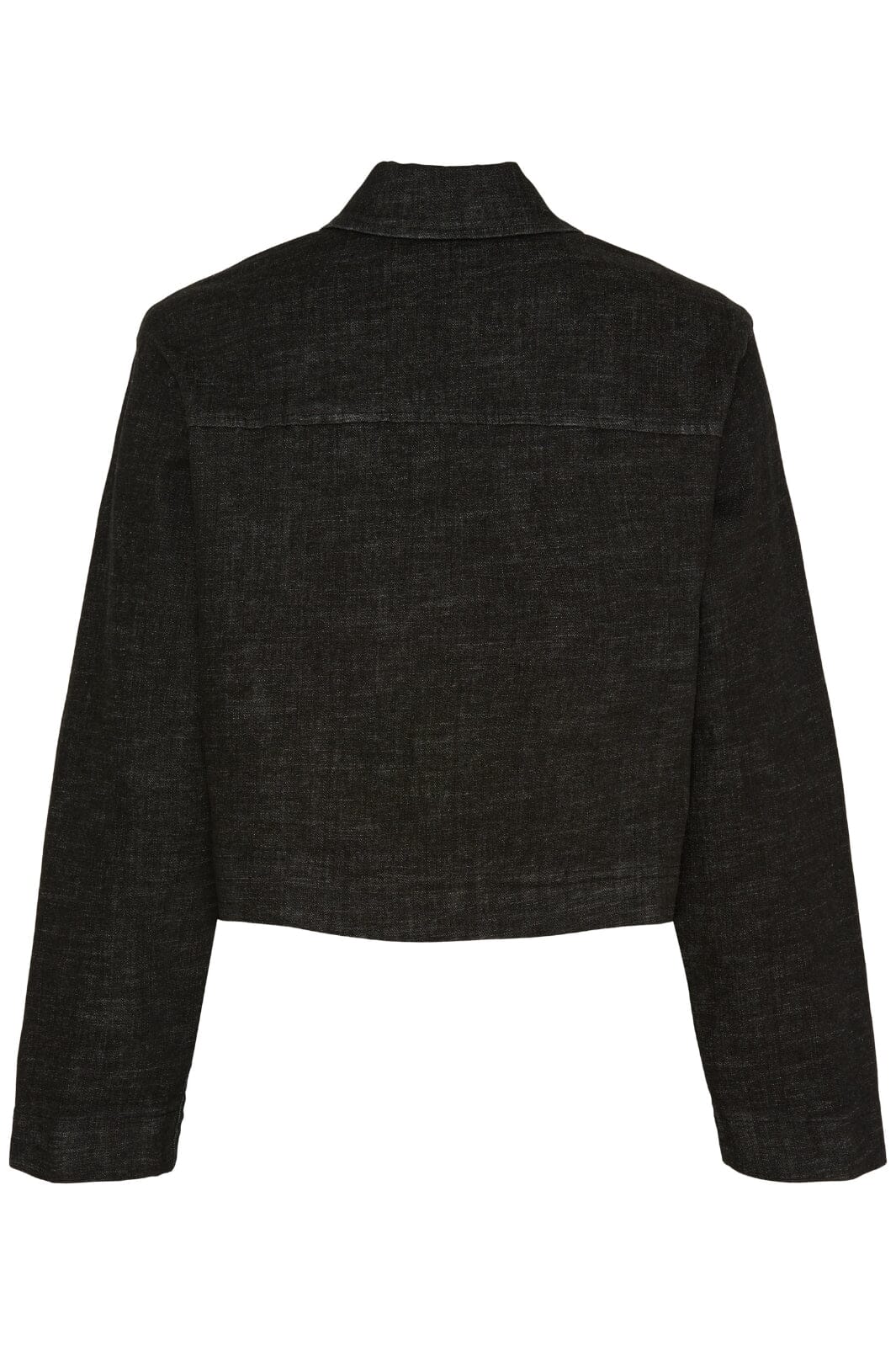 Marta Du Chateau Mdcirena Jacket black