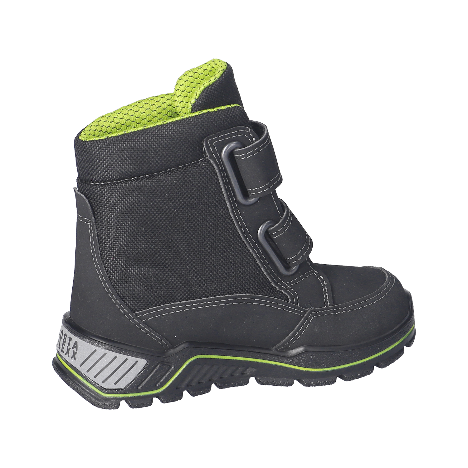 GRISU - Winterboots