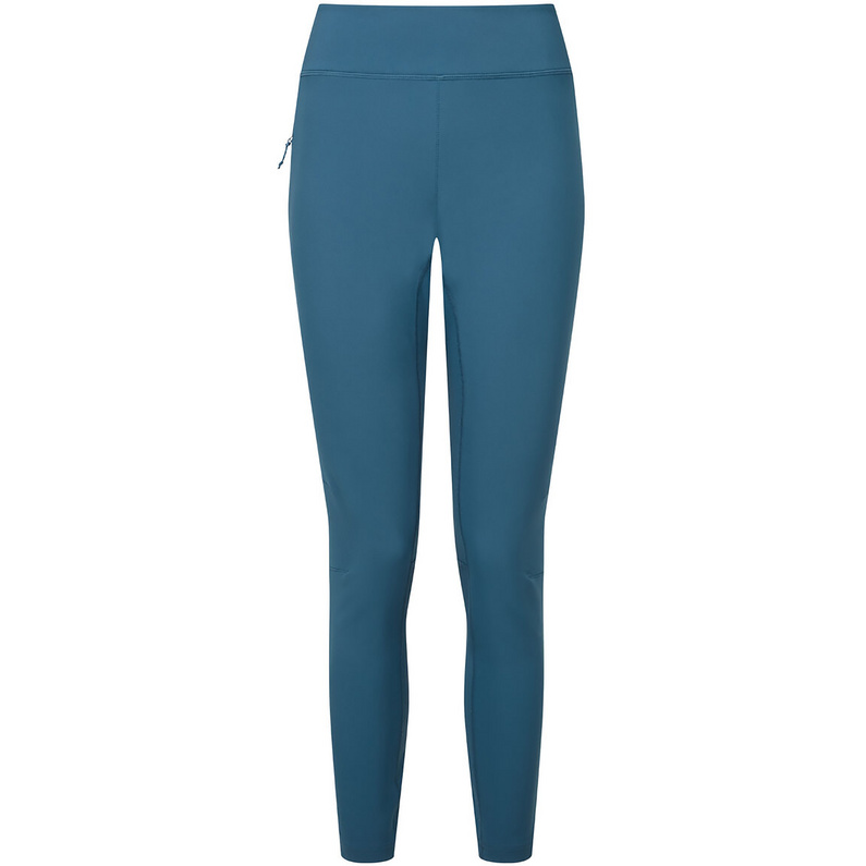 Mountain Equipment Damen Sonica Tights