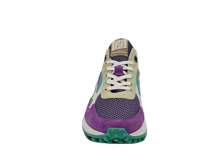 Floris van Bommel SFW-10079 purple
