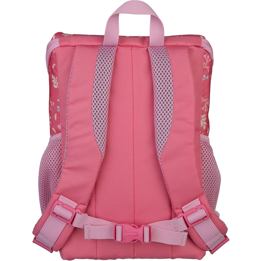 Scooli Kindergartenrucksack Mini-Me Daisy Deer