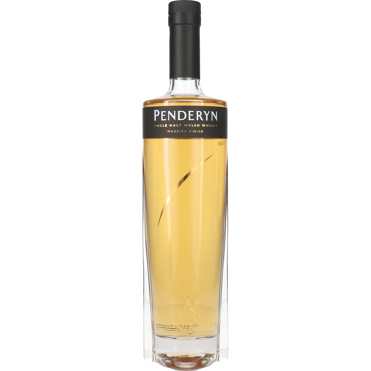 Penderyn Madeira Cask 70 cl