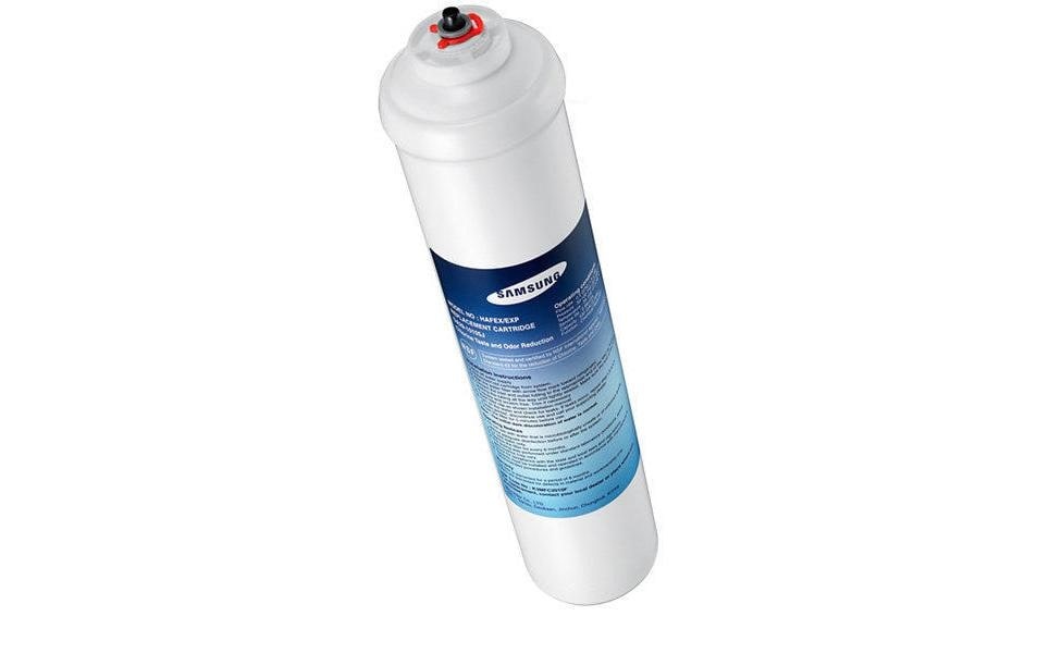 Samsung Wasserfilter »HAFEX/EXP«
