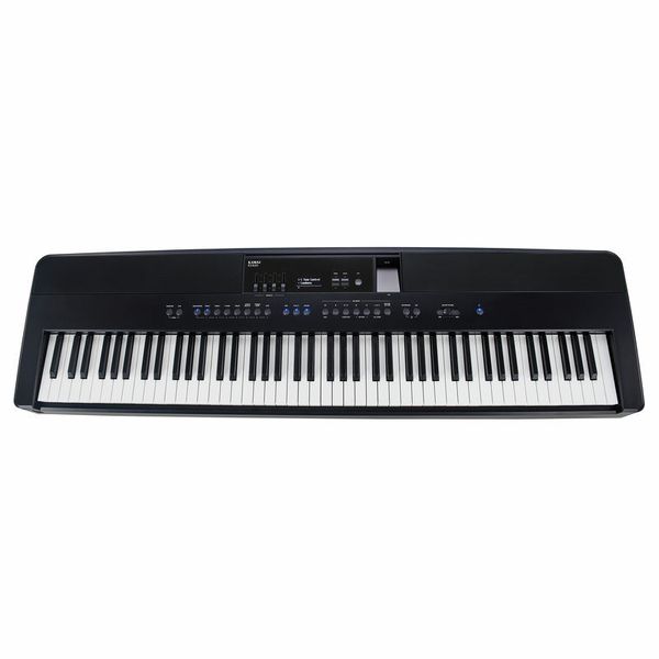 Kawai ES-920 B