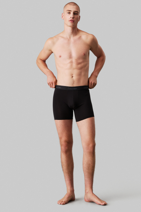 Calvin Klein multi color heren ondergoed