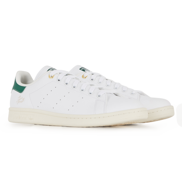 ADIDAS ORIGINALS STAN SMITH