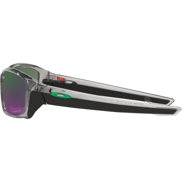 Lunette vélo OAKLEY STRAIGHTLINK