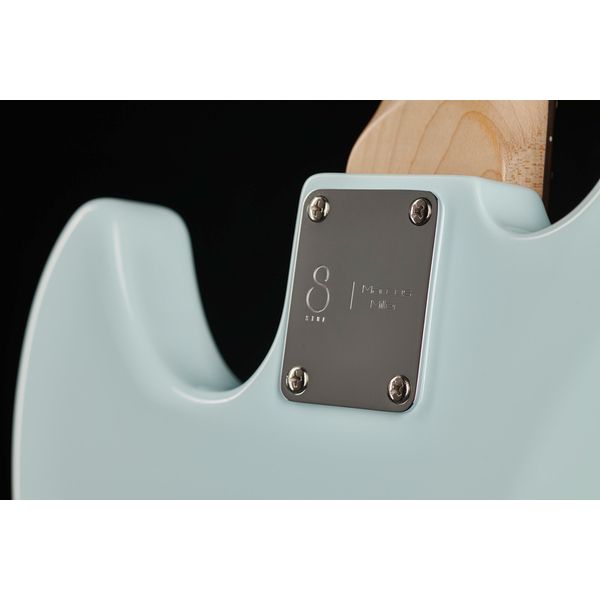 Marcus Miller V3P-4 SNB