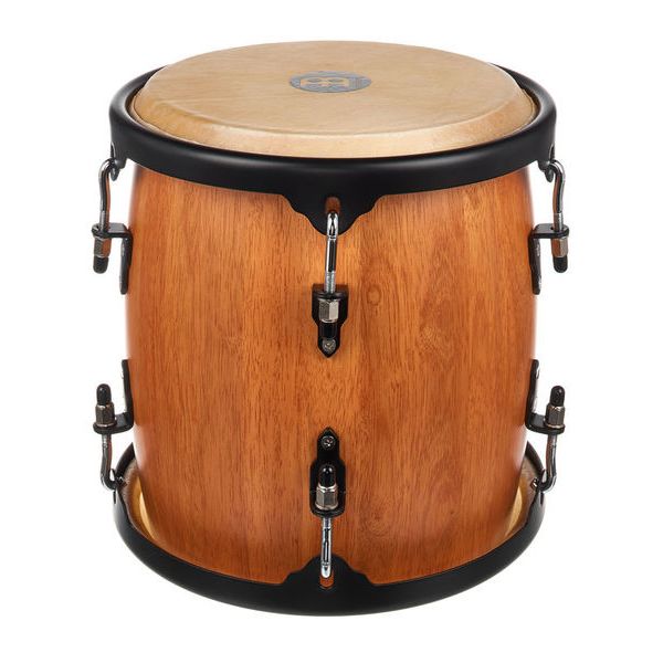 Meinl MTA1SNT-M Tambora 11