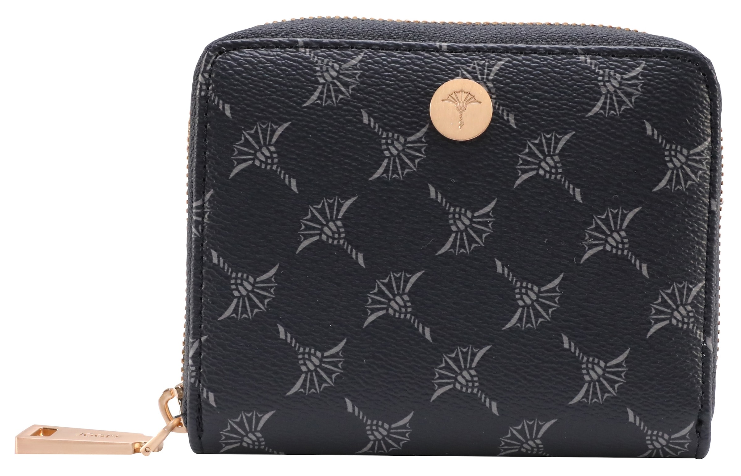 JOOP! Geldbörse »cortina 1.0 nisa purse mh6z« Geldbörse Portemonnaie Damenbörse