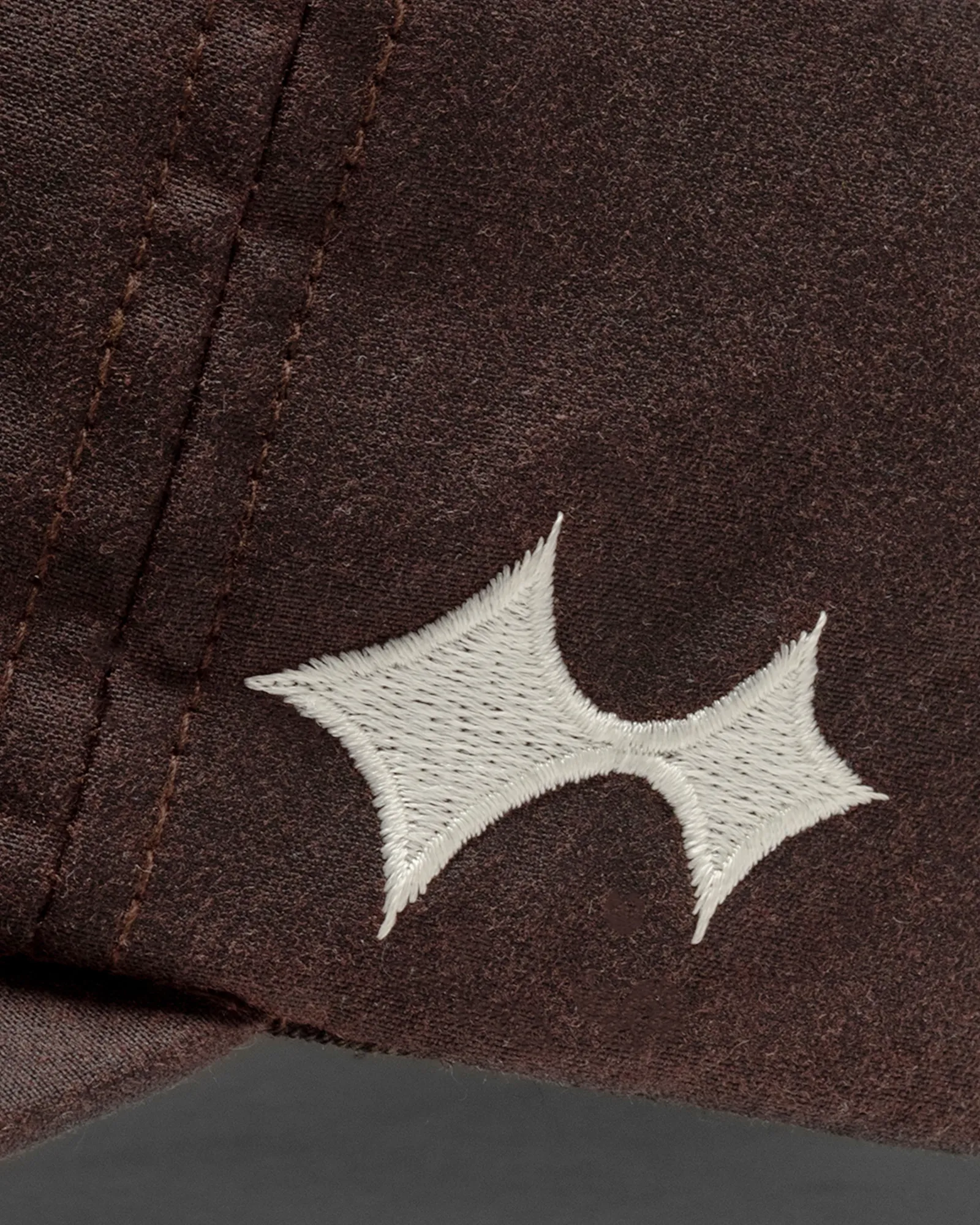 Barbour Barbour X BSTN Brand Sport Cap