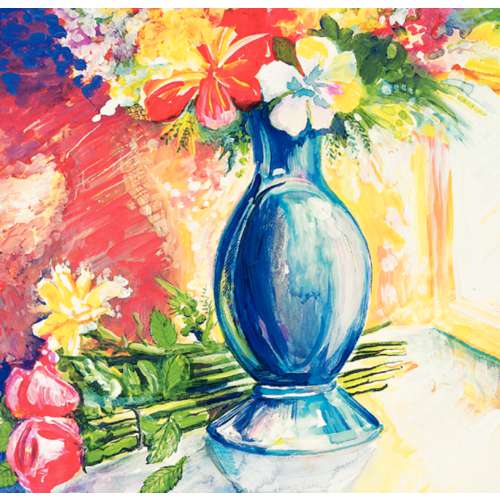 STAEDTLER® ergosoft® dreieckige Farbstifte, Sets