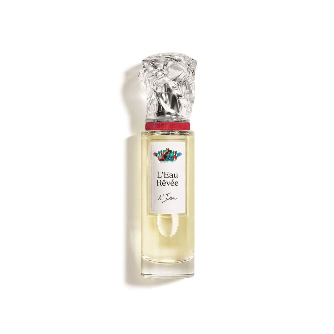 Sisley Paris Eaux Rêvées L'EAU RÊVÉE D'ISA - 50ml