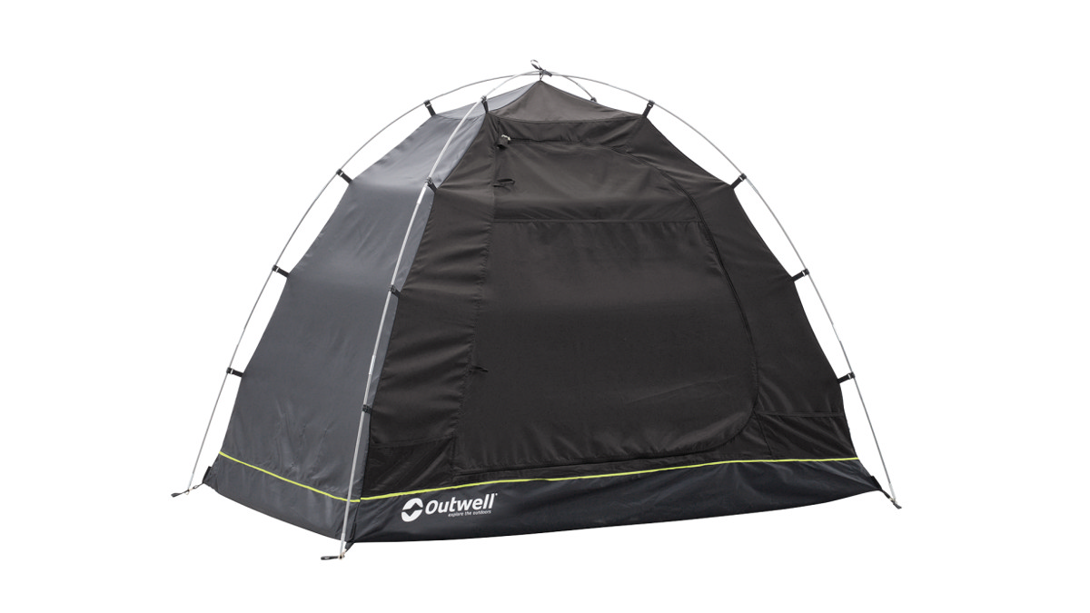 Free Standing inner