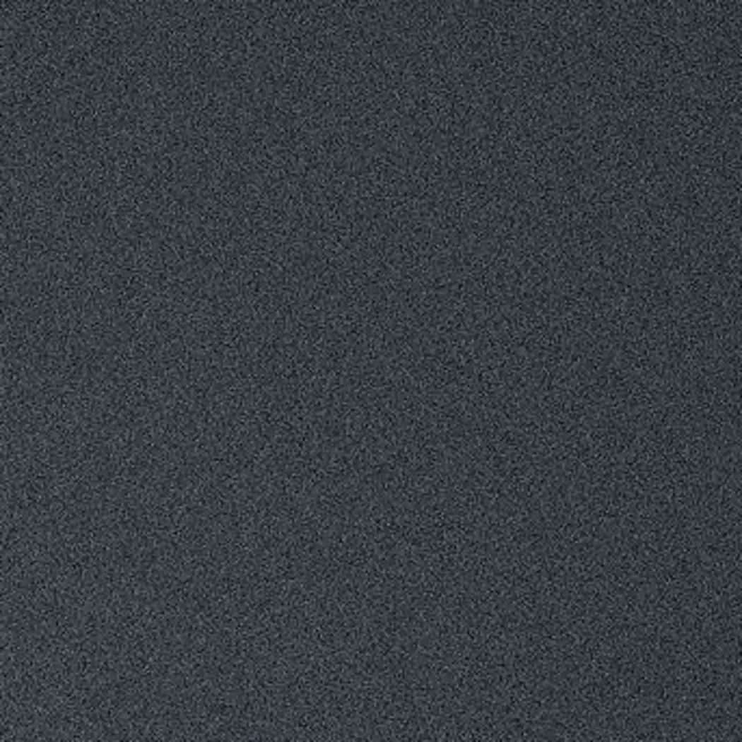 LED-Deckenleuchte Delta