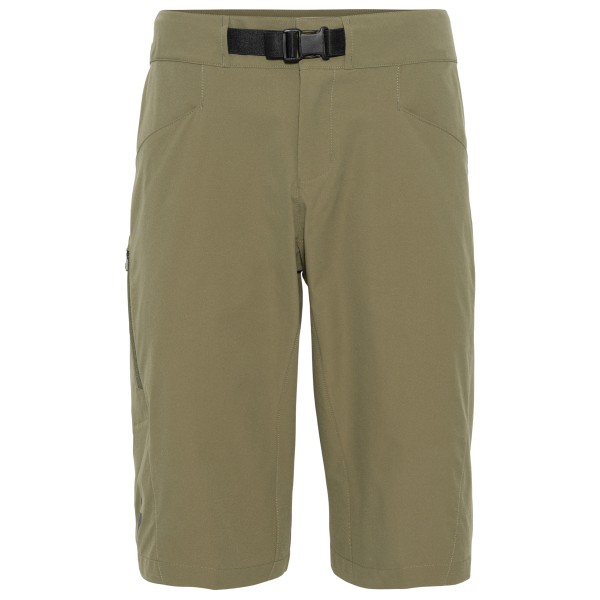 Sweet Protection - Hunter Slashed Shorts - Pantalon de cyclisme