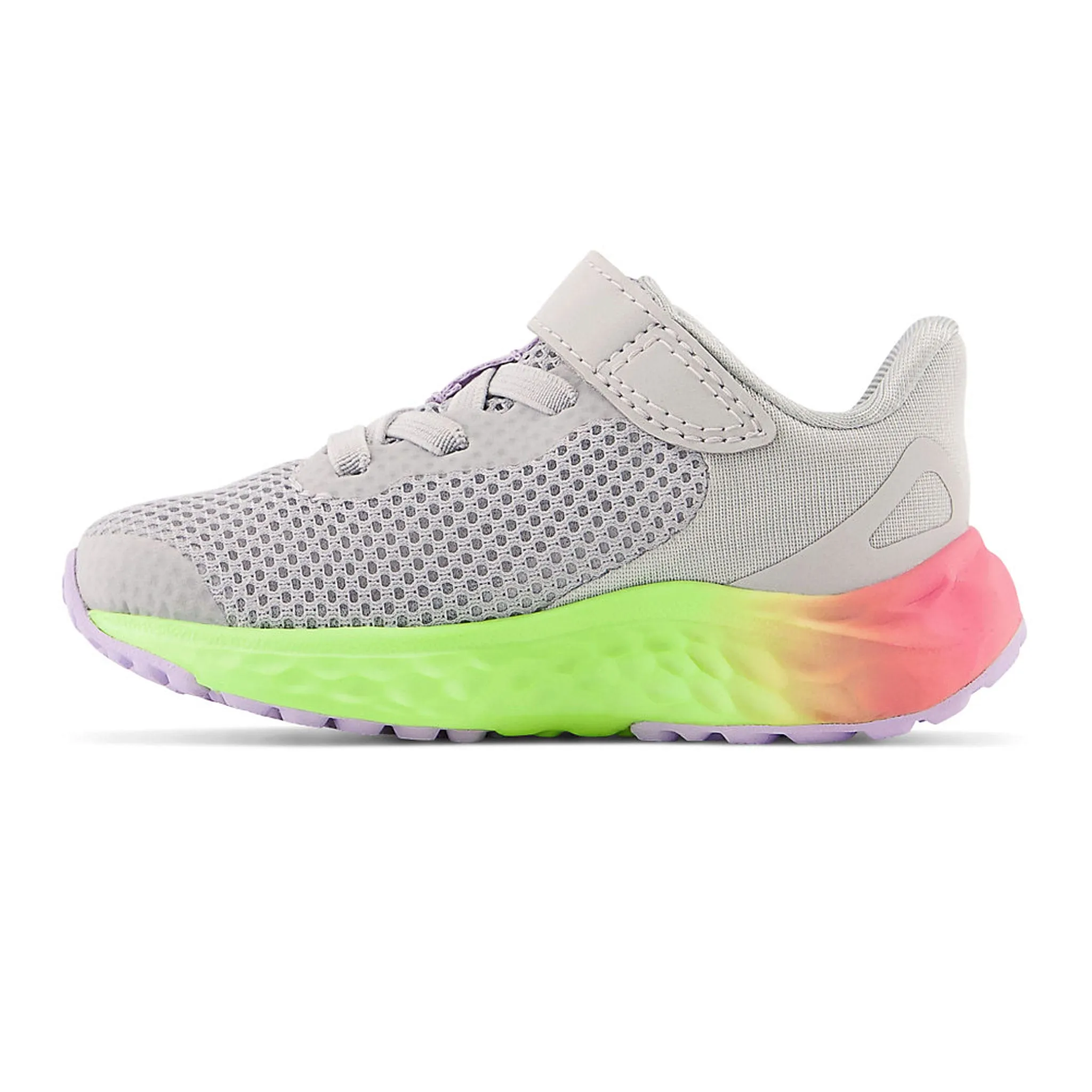 New Balance Soulier Arishi V4  Pointures 2-10