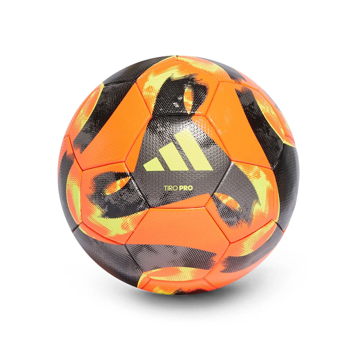 Bola adidas Tiro Pro Winter