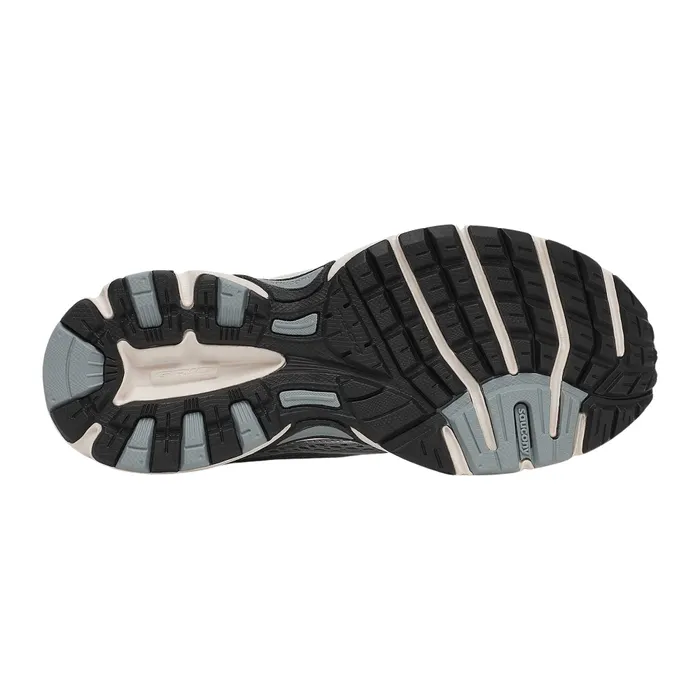 Saucony Ride Millennium Sneakers Dames
