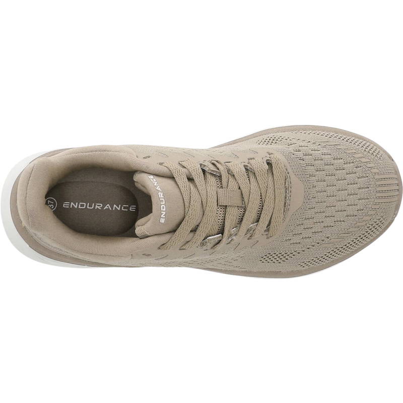 Endurance Masako Sneakers Dame