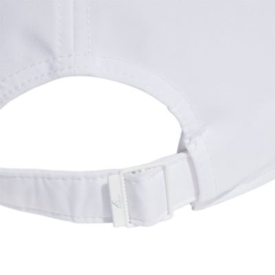 Adidas SportswearMetal Badge Lightweight - weiß