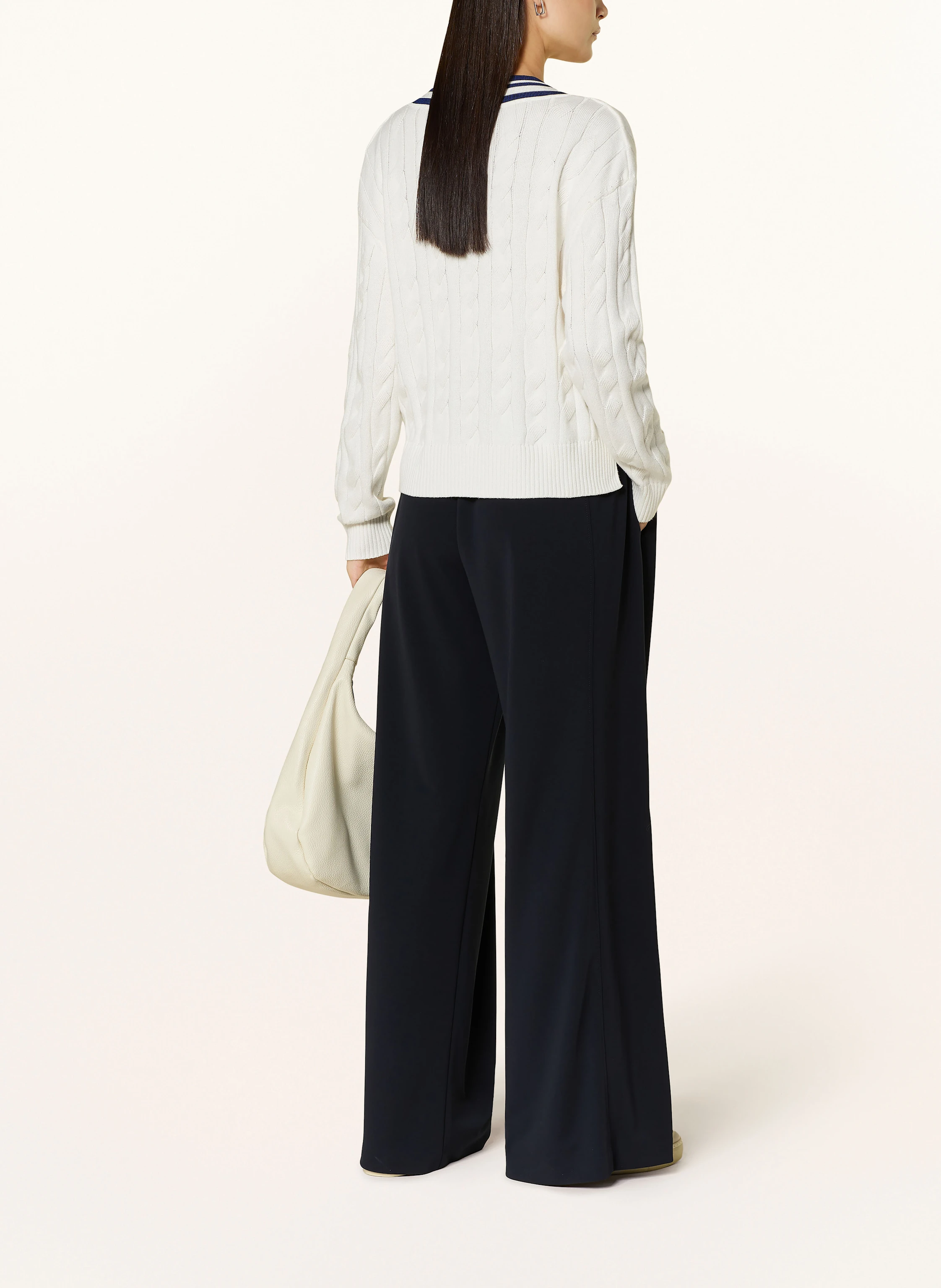 MARC CAIN Pullover